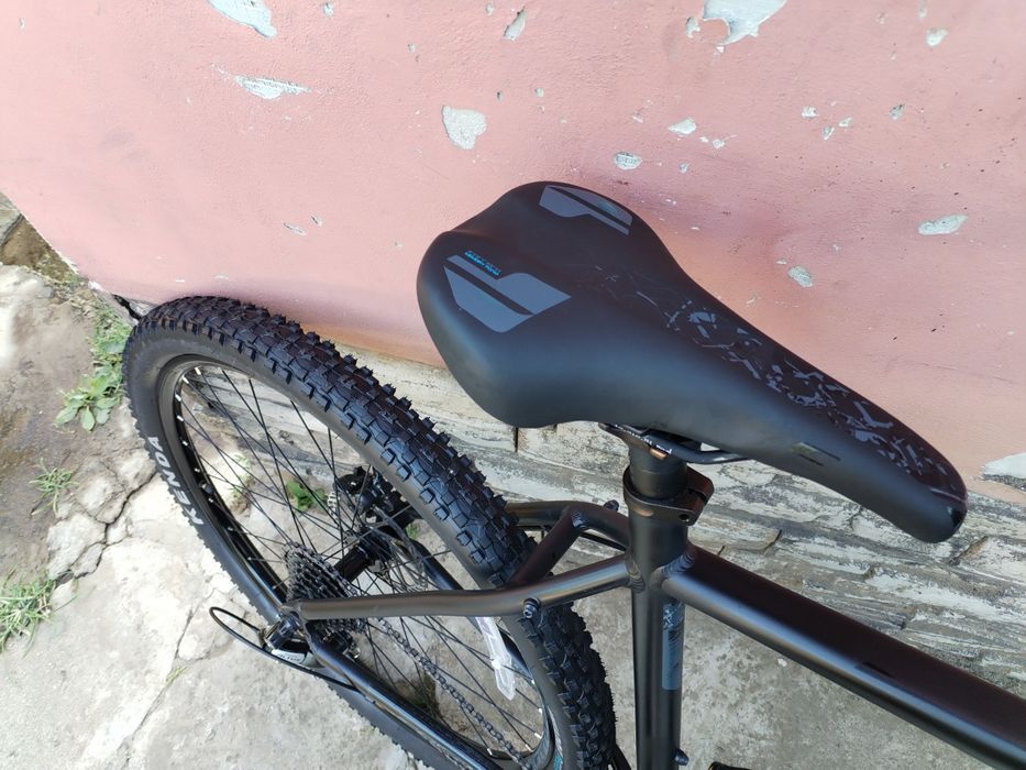Bicicleta roti 27.5 Frâne disc import