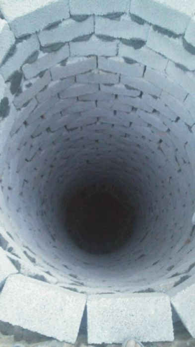 Urachi ura tiransha tunel basseyin tunel yomkis qaziymiz