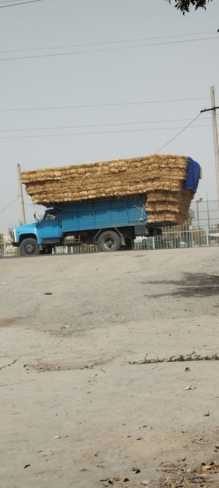 Gaz 53 yili 80 yil 30 million