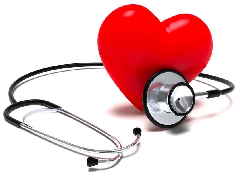 ИНЪЕКЦИИ(уколы),СИСТЕМЫ(капельницы)