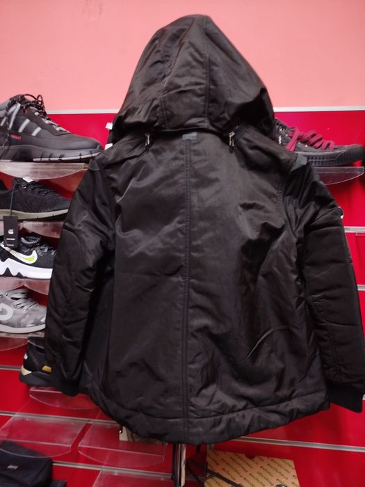 Водоустойчиво яке G-Star Raw Multi S , M , L ново дамско бомбер