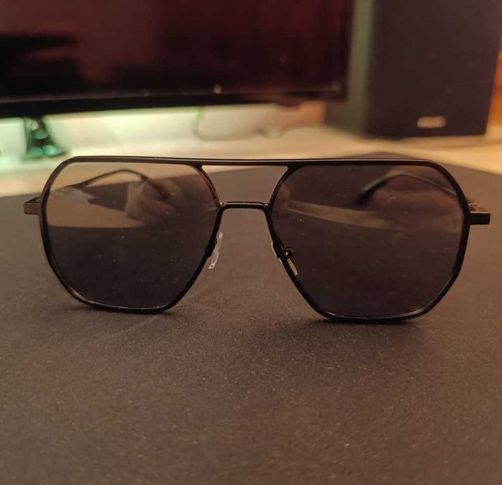 Ochelari soare diverse modele