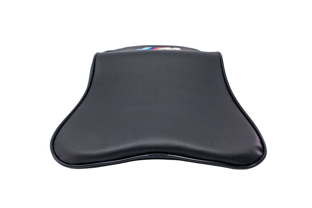 Възглавница BMW M Power, кожа
