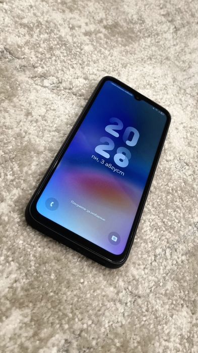 Samsung A05s 64GB