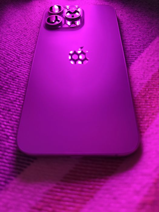 iphone 15 pro max 512gb (japan)