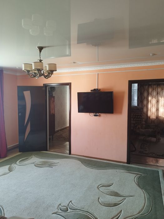 Частный дом продаётся