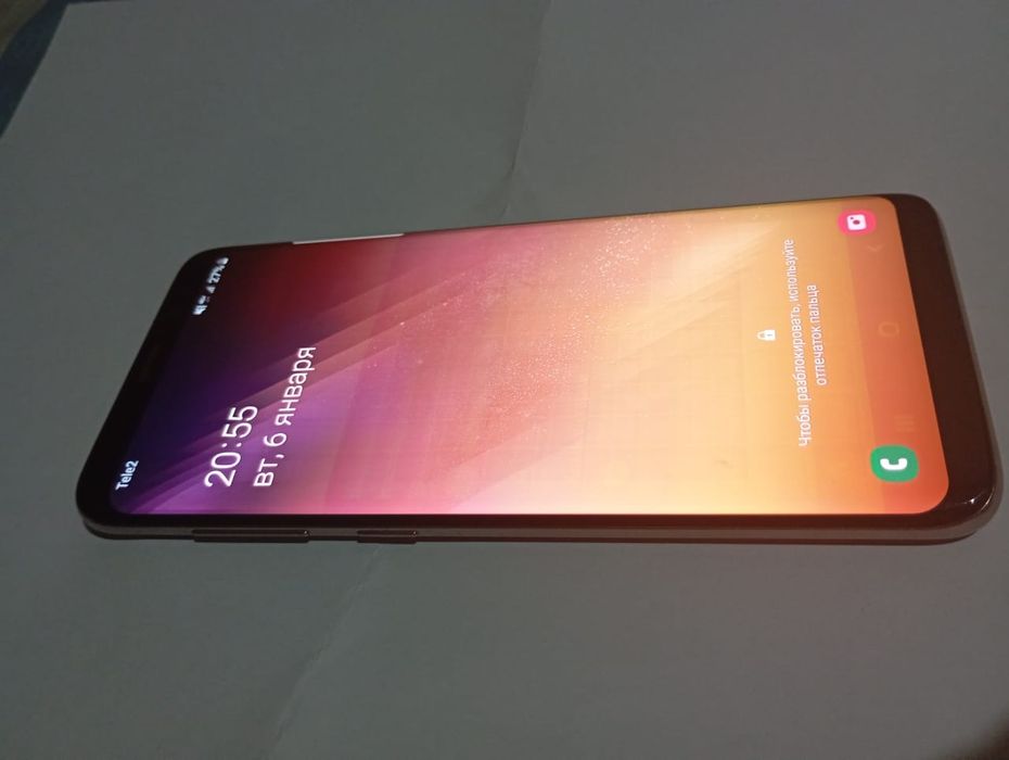 Самсунг с8 Samsungs s8