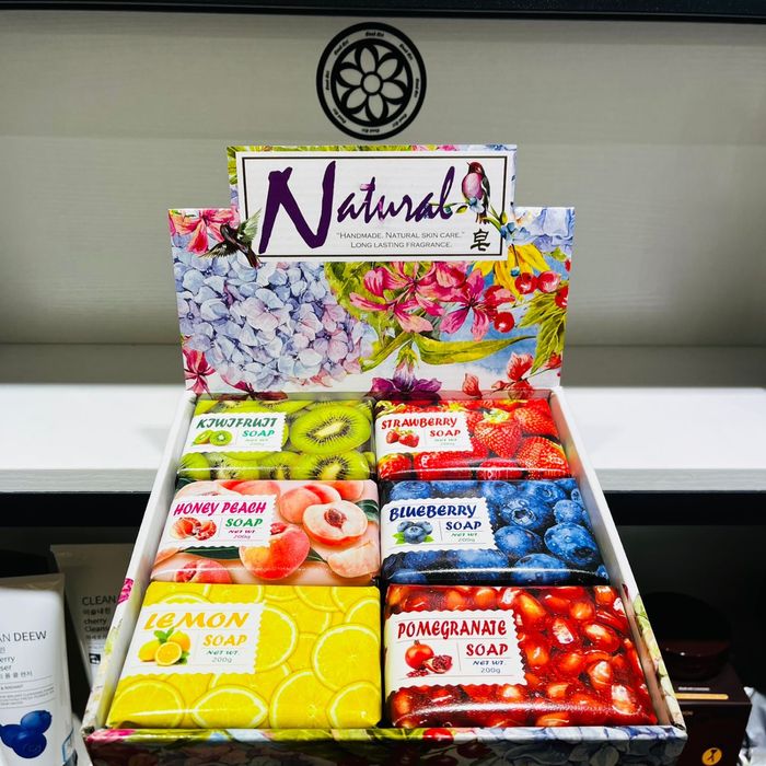 Парфюм мыло ОПТОМ! Хит товар.