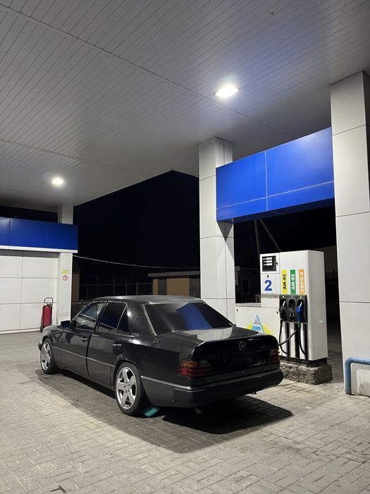 р17 лепесток 215/45/17