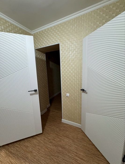 Ищу девушку на подселение
