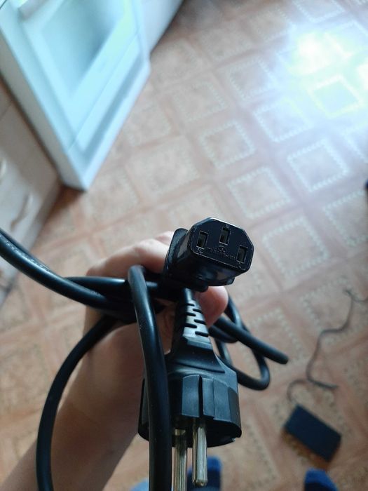 Монитор BenQ G702AD, 75Гц