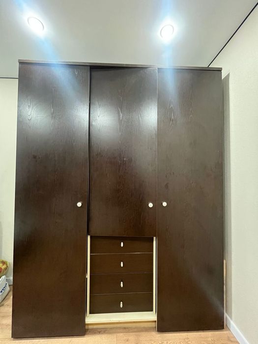 Шкафа шкаф гардероб