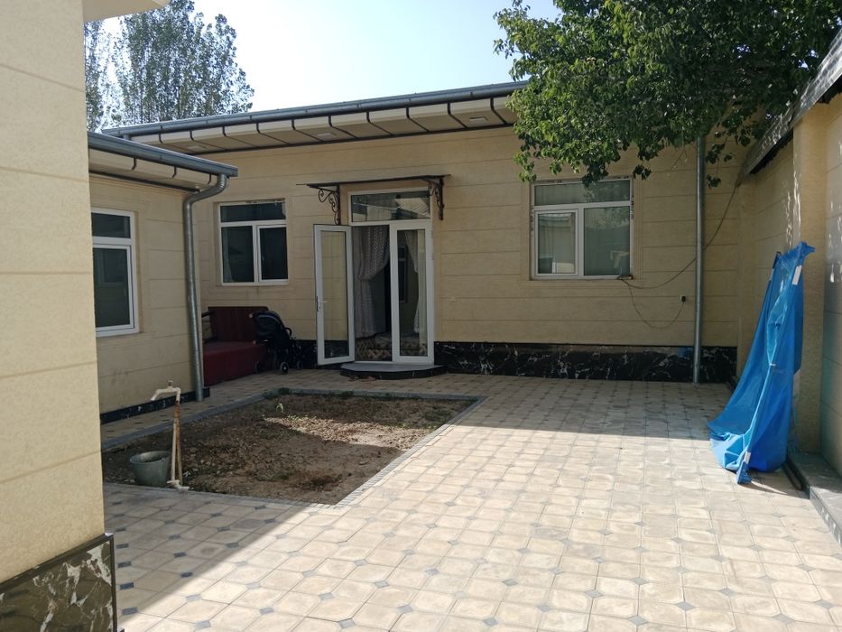 Шинамгина таййор уй