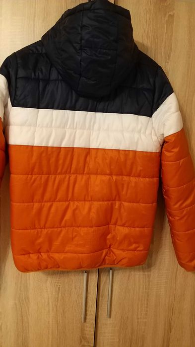 Яке и елече 35лв.