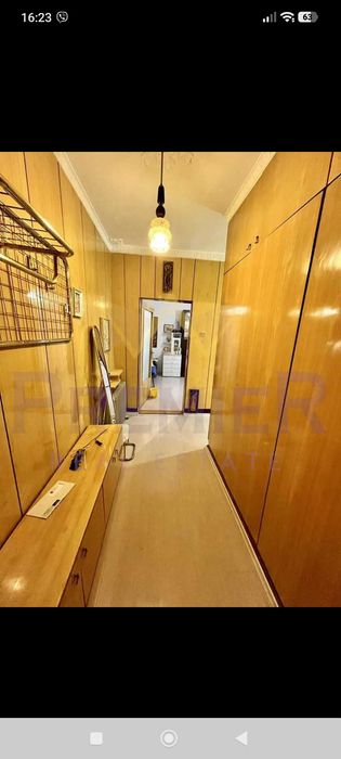 Гарсониера продава гр.Добрич