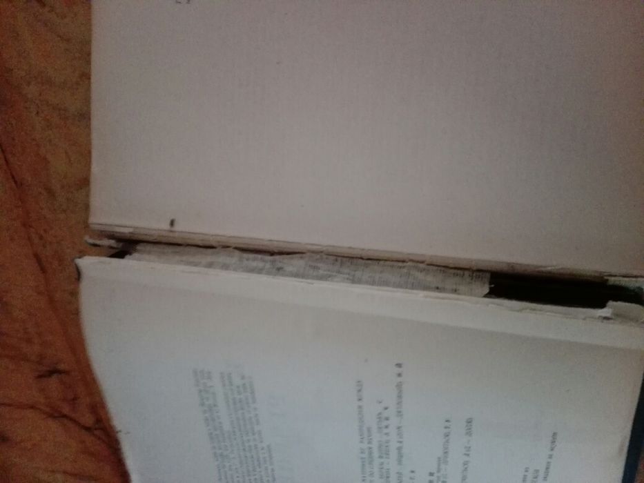 Руско - Български речник