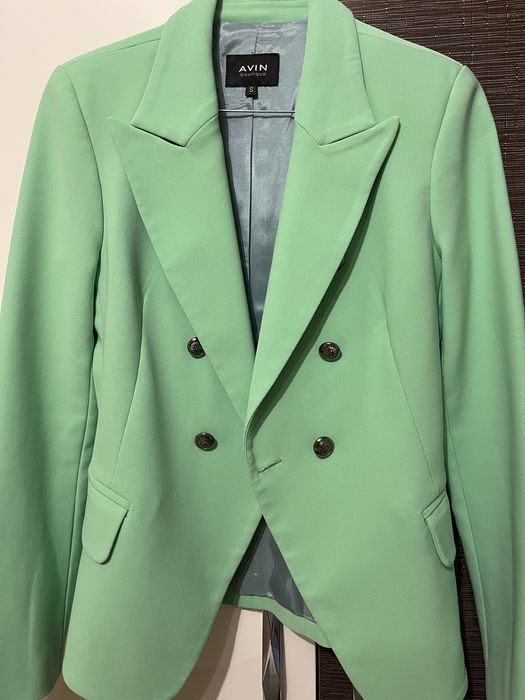 Елеци, сака, якета, тренч