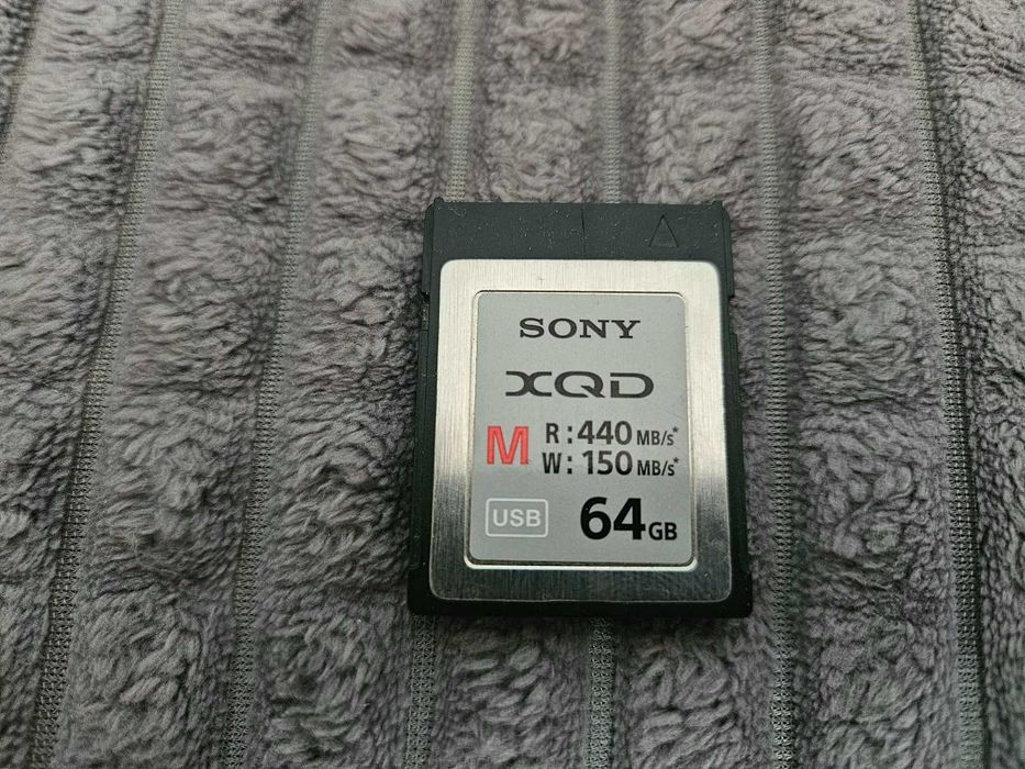 Nikon 14 - 24 f 2.8