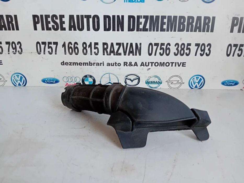 Priza Conducta Aer Trager Carcasa Filtru Aer Opel Mokka An 2012-2016