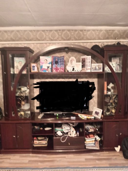 Продам уголок.