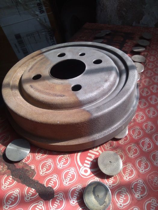 Пескоструй абразивные обработки