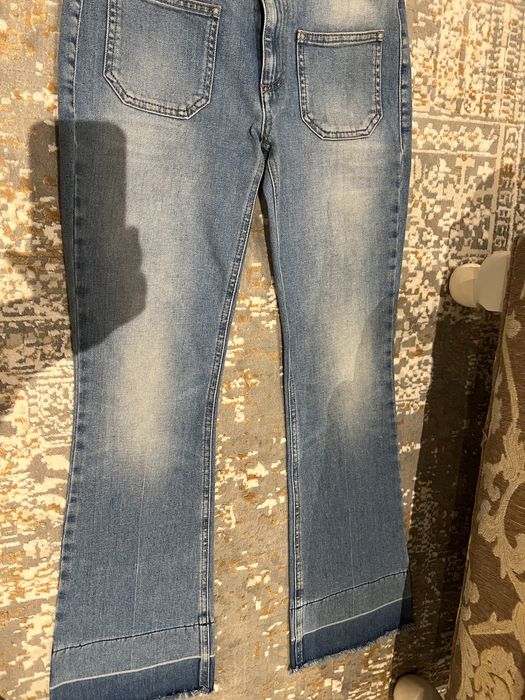 Прочие товары женщин