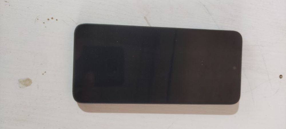 Xiomi Redmi 13 Shahrisabz