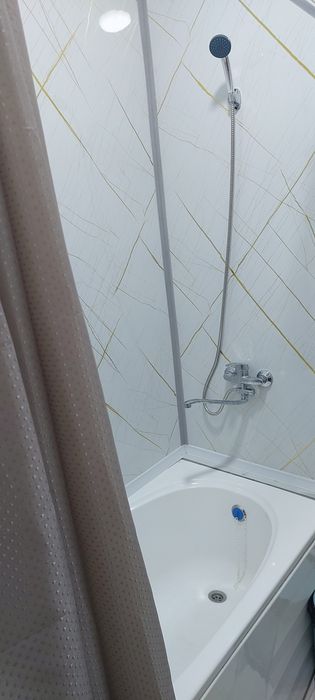 1 комнатная в идеальном состоянии