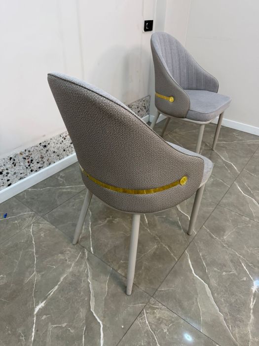 стулья для кухни