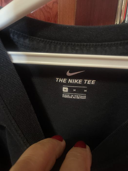 Tricou Nike copii