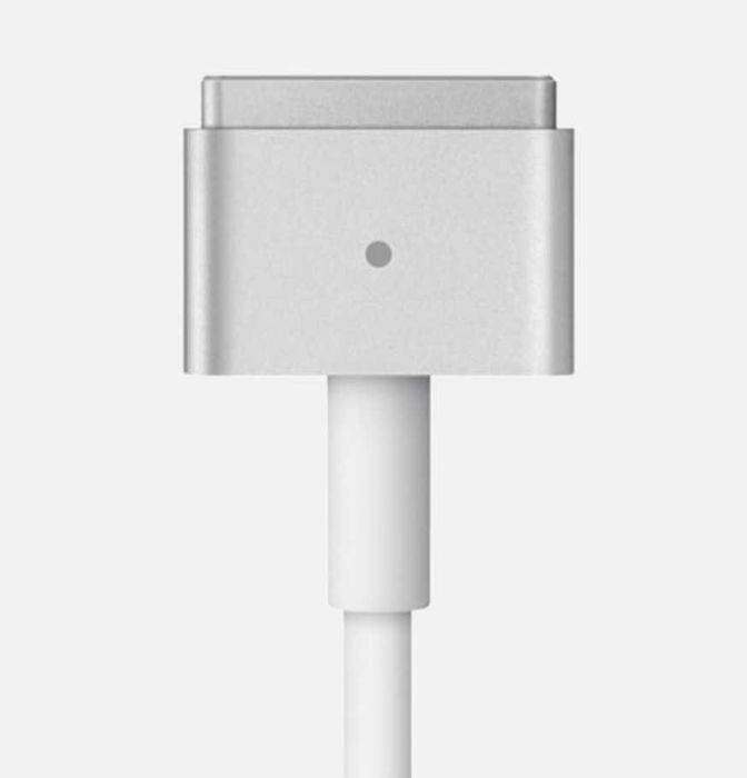 Кабел USB-C Magsafe за Apple MacBook Air, Pro