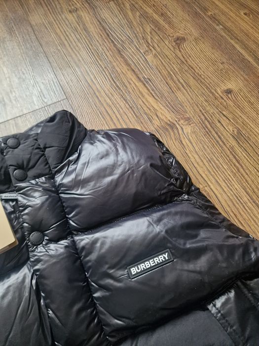 Страхотна мъжка грейка елек Bur ... размер S M L XL 2XL

Най-висок кла