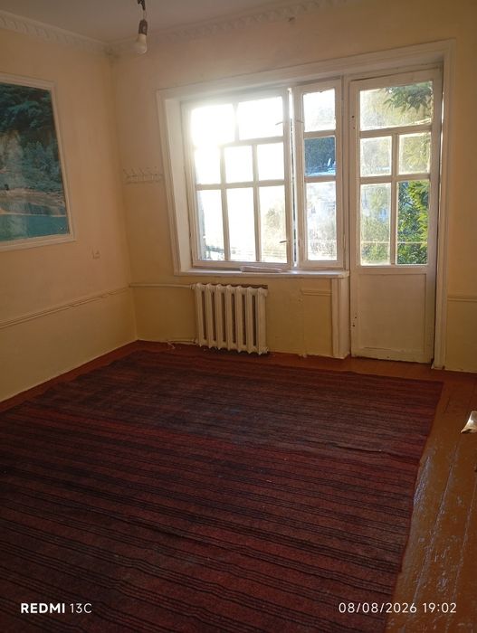 2 xonali doʻm ijaraga beriladi