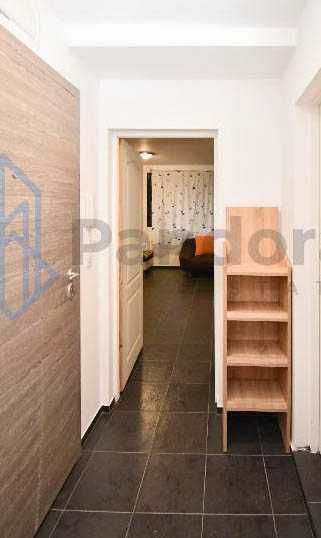 Двустаен апартамент под наем в кв. Кръстова вада