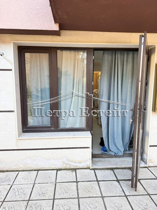 2-стаен в Варна-Левски площ 37 цена 79000