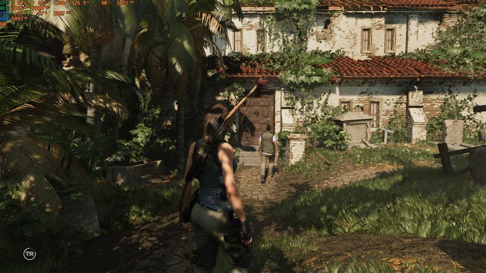 ГеймингPC XeonX5670-6с/12т/RX580-8gb/16gbDDR3/240ssd/500ssd/750PSU