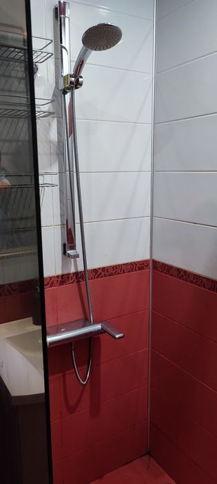 Дава се под наем Тристаен апартамент в София, Редута - 96 кв.м за 900 € - Снимка #5