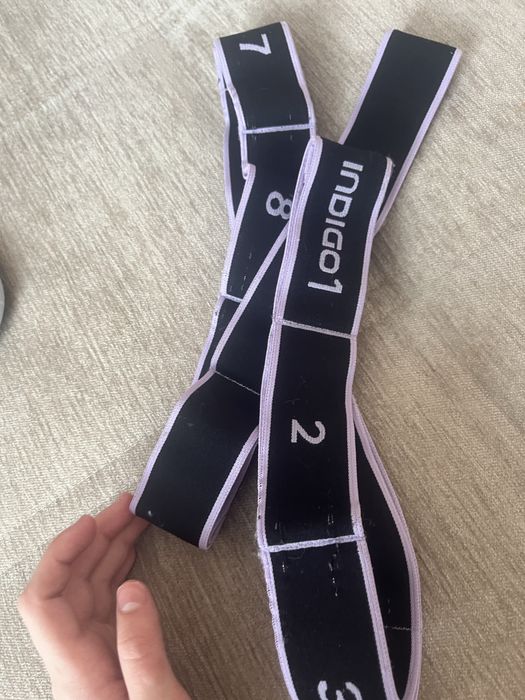 Продам набор для художественной гимнастики