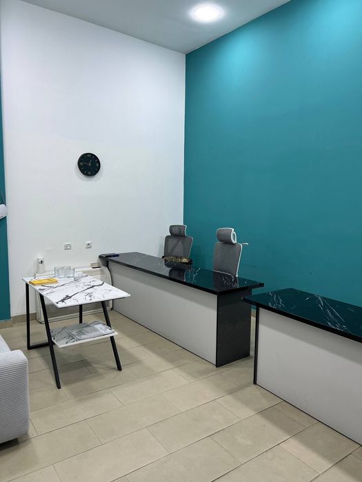 Office arenda , Xona arendaga beriladi