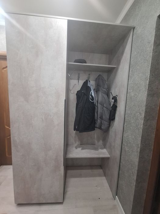 Срочно продам мебель