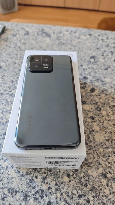Xiaomi 13 5G 256 Gb 8 Ram
