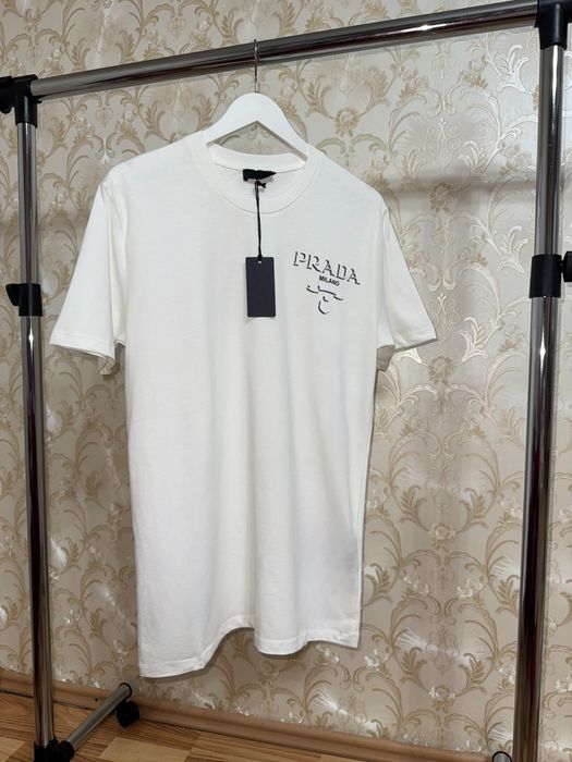 Tricou Prada Barbati