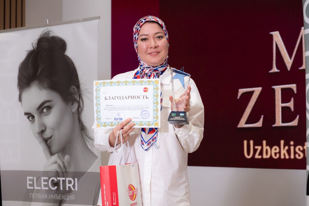 Фотографи на ваше мероприятие