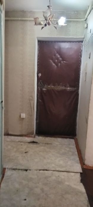 Долгосрочная аренда