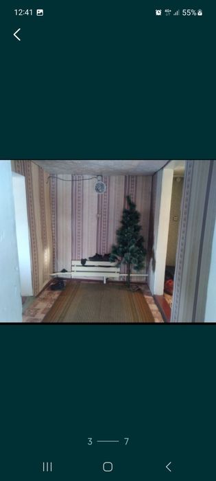 Продам дом на Восточном 6дачи