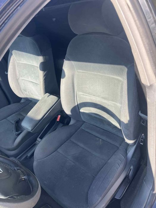 Ауди А3 1.8T Quattro + 1.8T AUM останали части / Audi части ниски цени