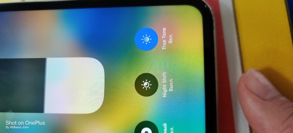 Айфон 11 только Астана