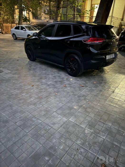 Rent  car  Afto ijara