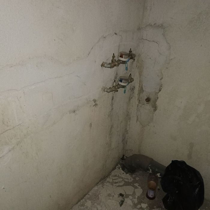 Помещение подходящо за офис, склад или гараж
