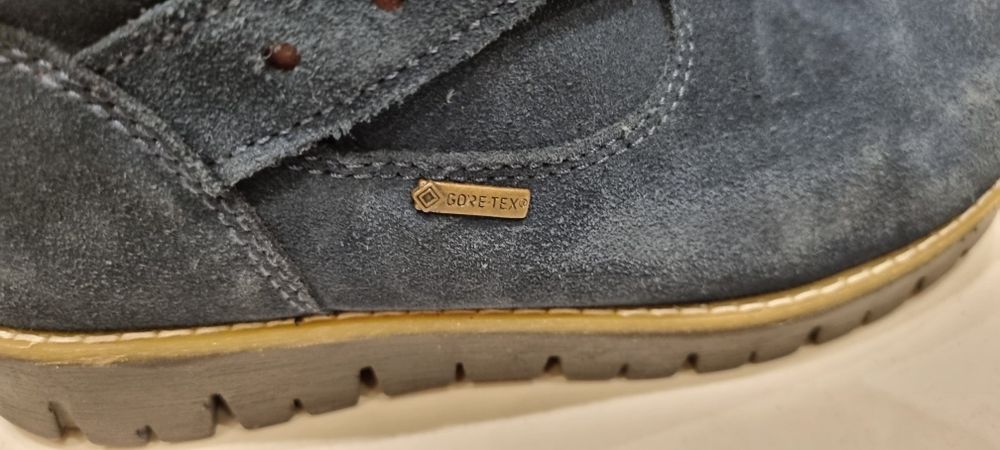 Cizme copii,Primigi,marimea 33